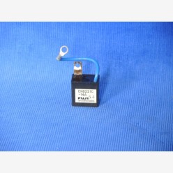 Fuji Electric ENB221C-14A Surge Supressor